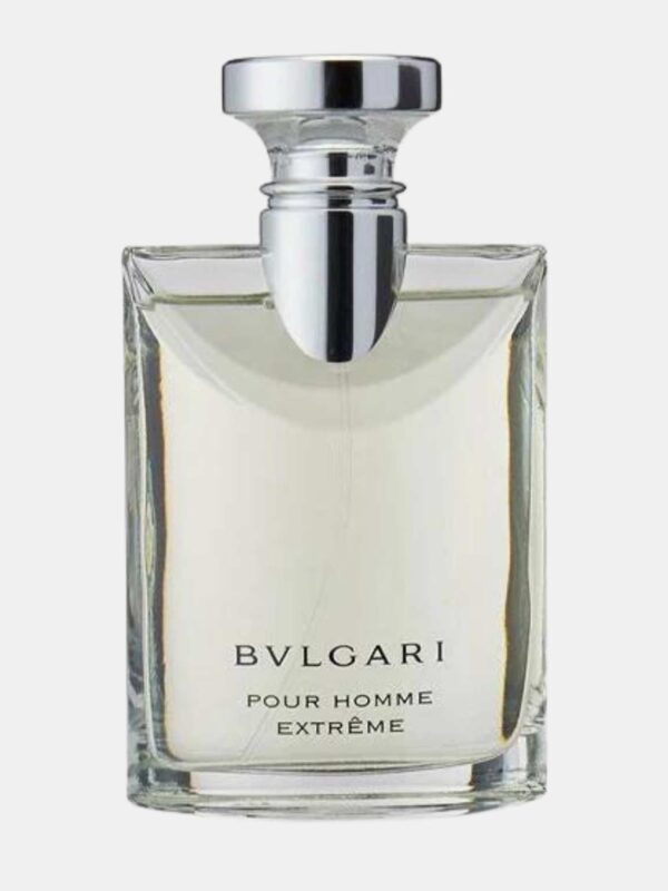 Blv EDT for Men by Bvlgari – Fragrance Outlet