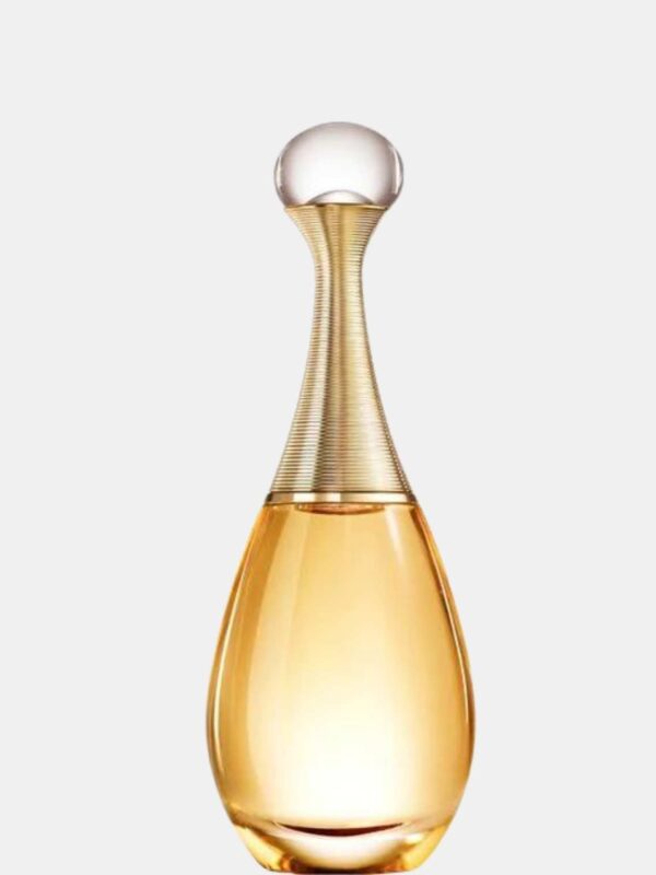 Christian Dior J'adore Eau De Parfum - 100 ML