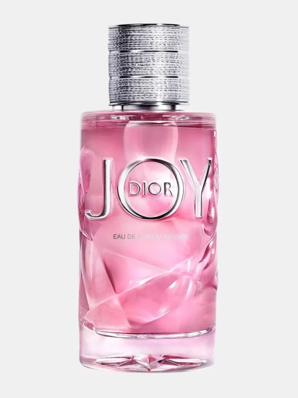 Dior Joy Intense 90 ML